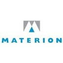 Materion Services Inc