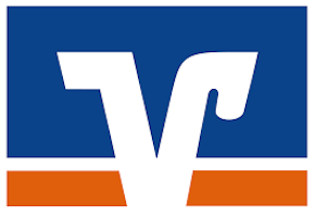 Volksbank in Ostwestfalen eG