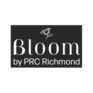 Bloom by PRC Richmond