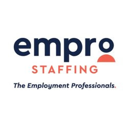 Empro Staffing
