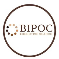 BIPOC Executive Search Inc.