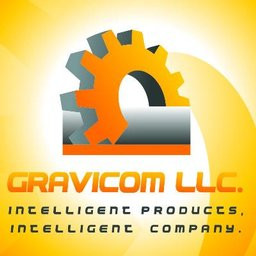 GRAVICOM LLC