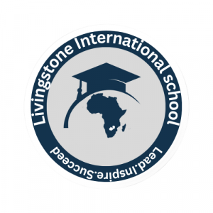 Livingstone International School.  (L.I.S)