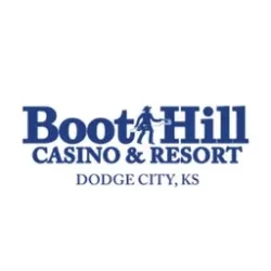 Boot Hill Casino and Resort