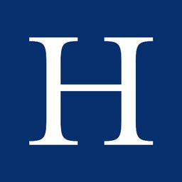 Hazley Commercial Construction