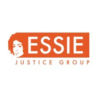 Essie Justice Group