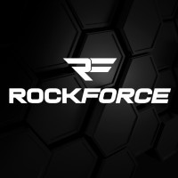 RockForce