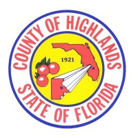 Highlands County BCC