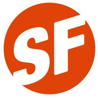 San Francisco Travel Association