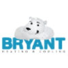 Bryant Heating & Cooling