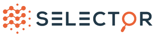Selector Software
