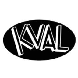 Kval Inc.