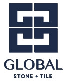 Global Stone and Tile, LLC