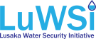 Lusaka Water Security Initiative (LuWSI)