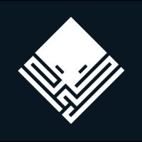 Amidon Heavy Industries