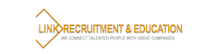 Link Recruitment And Education