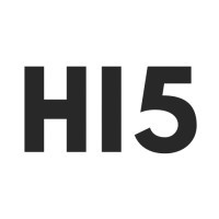 H15DEN