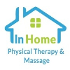 InHome Physical Therapy