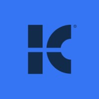Kuno Creative