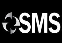 SMS