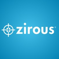 Zirous