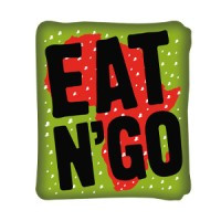 Eat N Go Limited