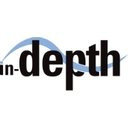 In-Depth Engineering Corporation