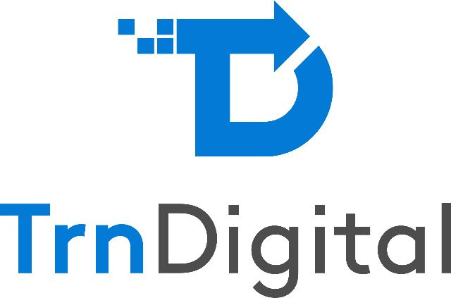 TrnDigital
