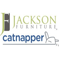 Jackson Furniture Industries