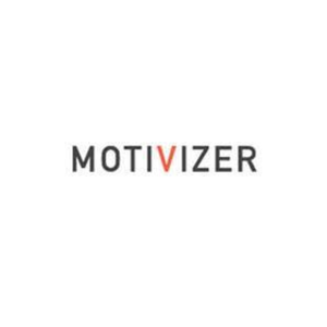 Motivizer