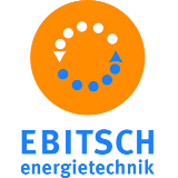 EBITSCH energietechnik GmbH