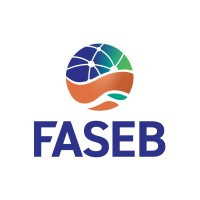 Federation of American Societies for Experimental Biology (FASEB)