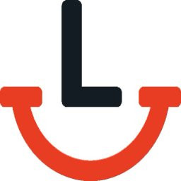 Lindner Dental Associates, P.C.