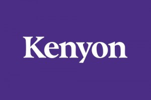 Kenyon College