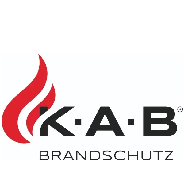 K.A. Blöchliger AG