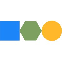 evolvedMD