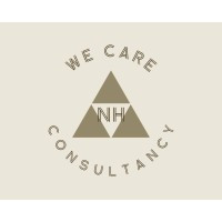 We Care Consultancy