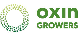 Oxin Growers