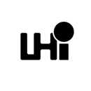 LHi Group