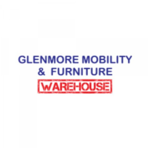 Glenmore Mobility and Furniture Warehouse