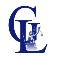 Gendelberg Law, PLLC