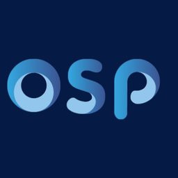 OSP Group Ltd