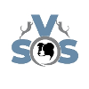 Veterinary Specialists of Sydney