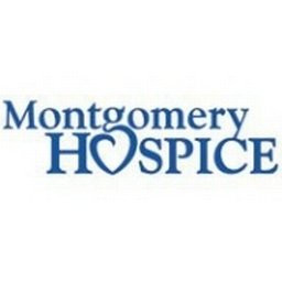 MONTGOMERY HOSPICE INC