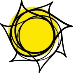 Sun River Health