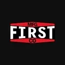 First Manufacturing