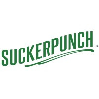 SuckerPunch Pickles