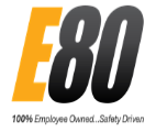 E80 Plus Constructors, LLC