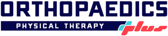 Orthopaedics Plus Physical Therapy