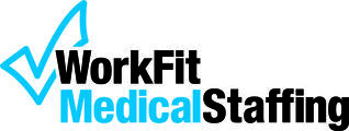 WorkFit Medical Staffing